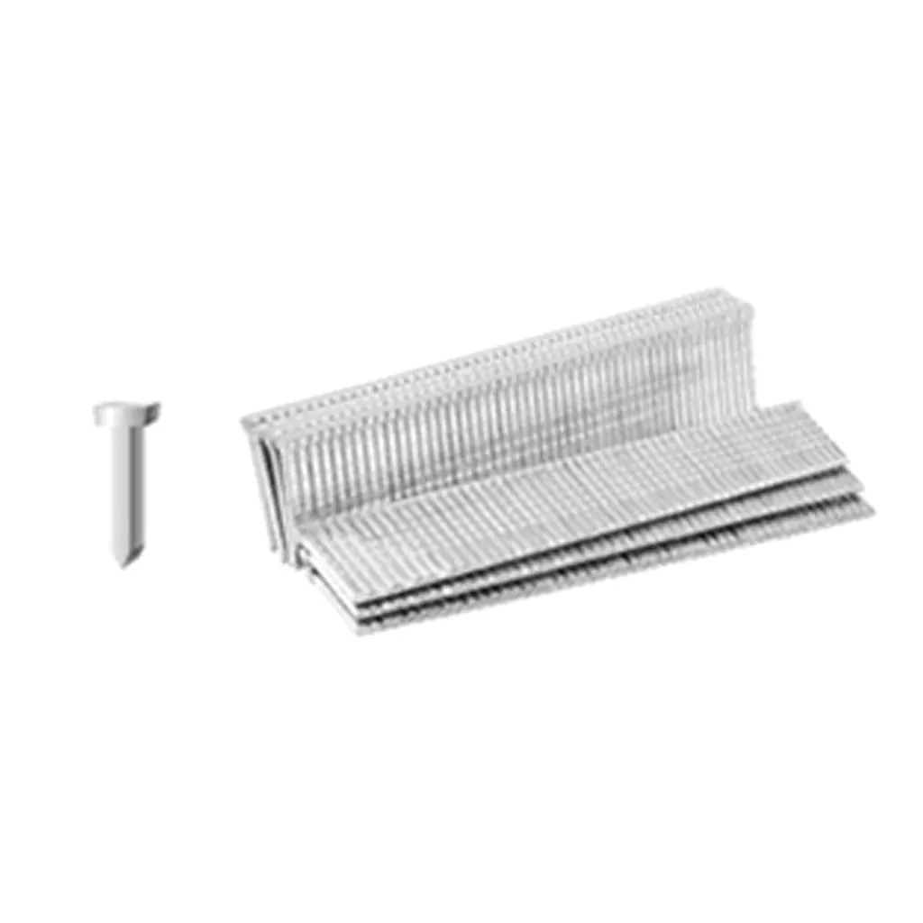 CLAVO GRAPADORA 10MM TOTAL (THT39105)