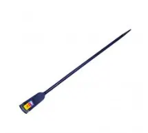 BARRA HERRAGRO 3205-18 (07320518)