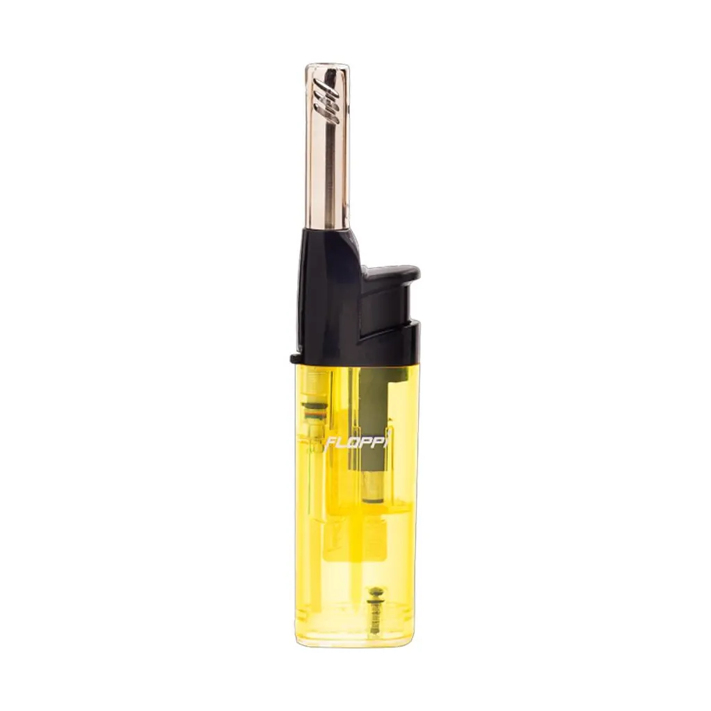 ENCENDEDOR A GAS PARA ESTUFA MINI FLOPPI (FL1022)(FL1030)