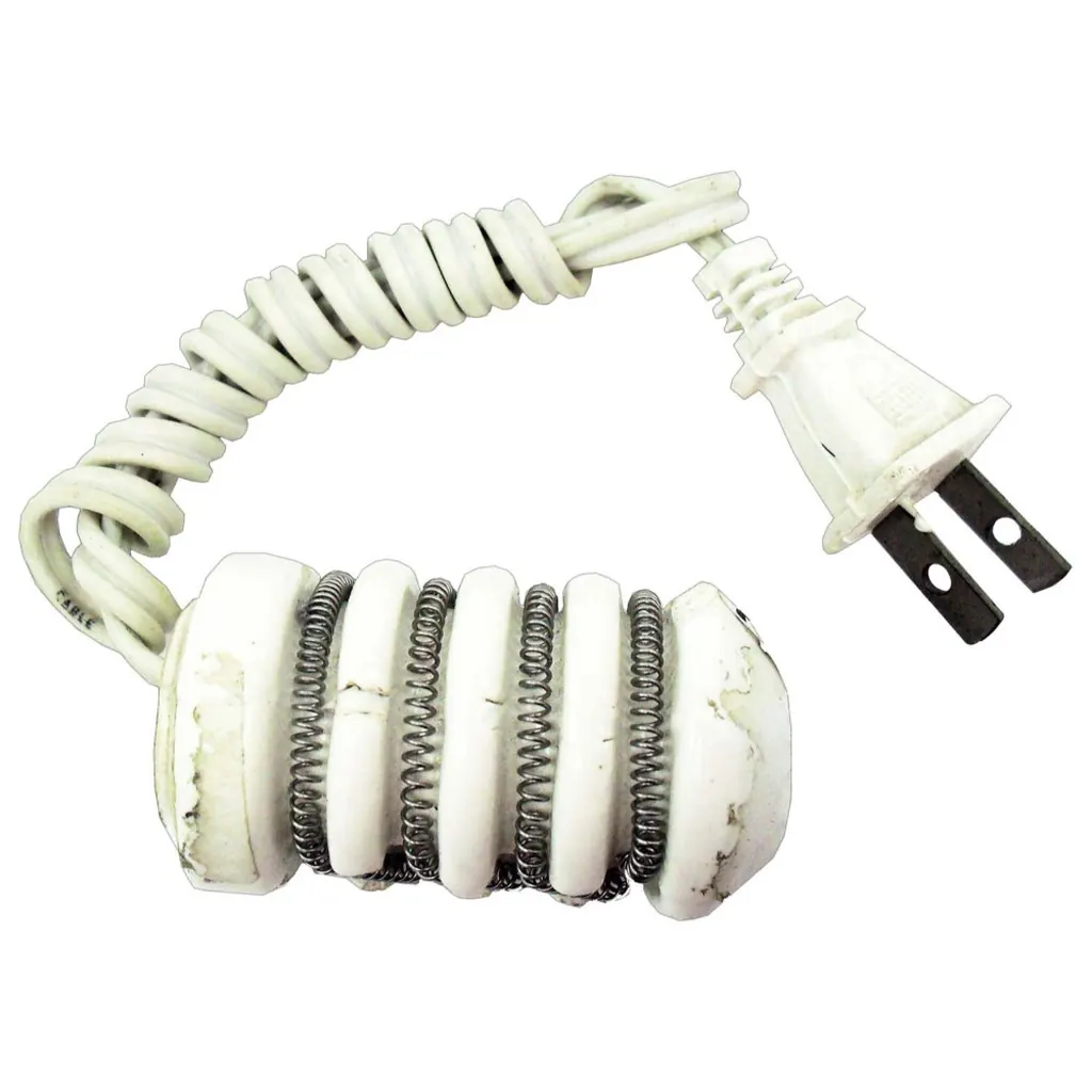 ELECTRODO LOZA PQT X 1 UDUKE