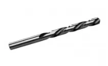 BROCA LAMINA IRWIN HSS 13/32 (IW1130)