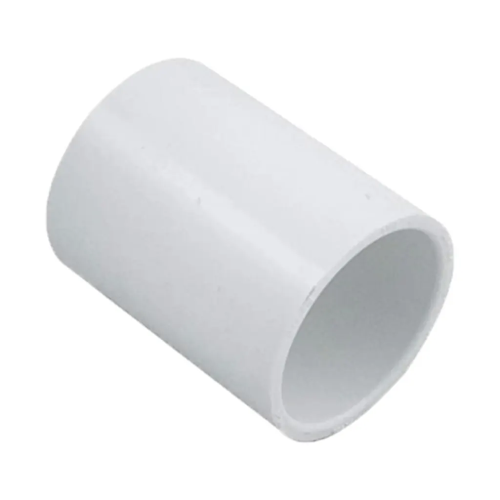 PVC UNION LISA 1/2 ORIGINAL PQT X 2 UDUKE