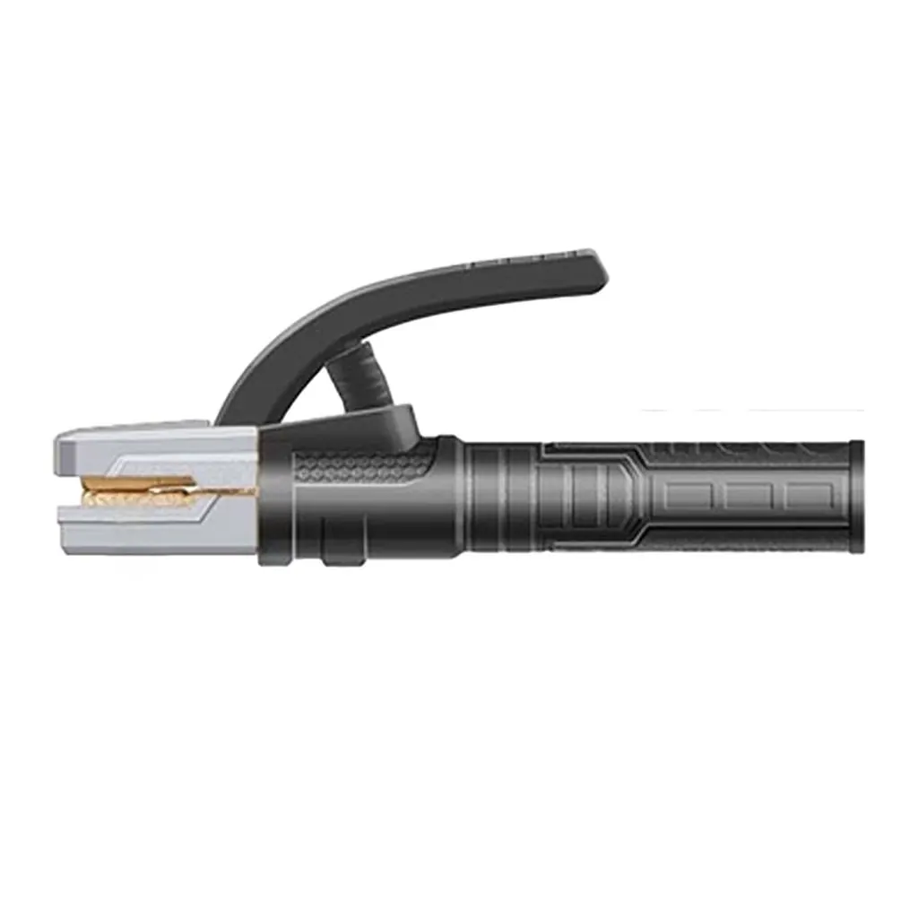 PORTAELECTRODO 300 AMP TOTAL (TWAH3006)