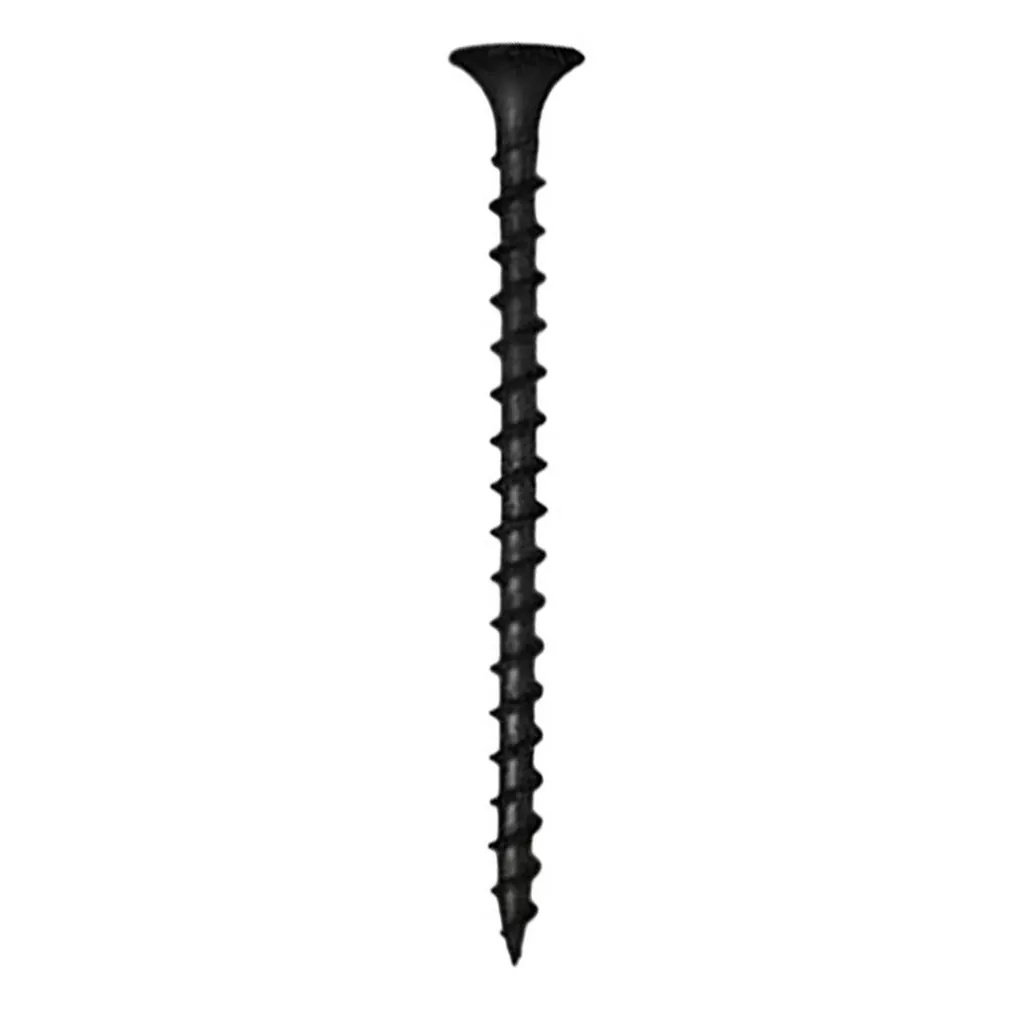 TORNILLO DRYWALL 8X2 UDUKE PQT X 20