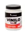 PINTURA VINILO TIPO 1 INTERIOR BLANCO CUARTO (VHARBOR)
