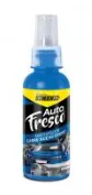 AMBIENTADOR AUTOFRESCO SPRAY CARRO NUEVO SPORT 100ML (103234)