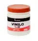 PINTURA VINILO TIPO 1 INTERIOR BLANCO OCTAVO (VHARBOR)
