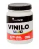 PINTURA VINILO TIPO 2 INTERIOR BLANCO CUARTO (VHARBOR)