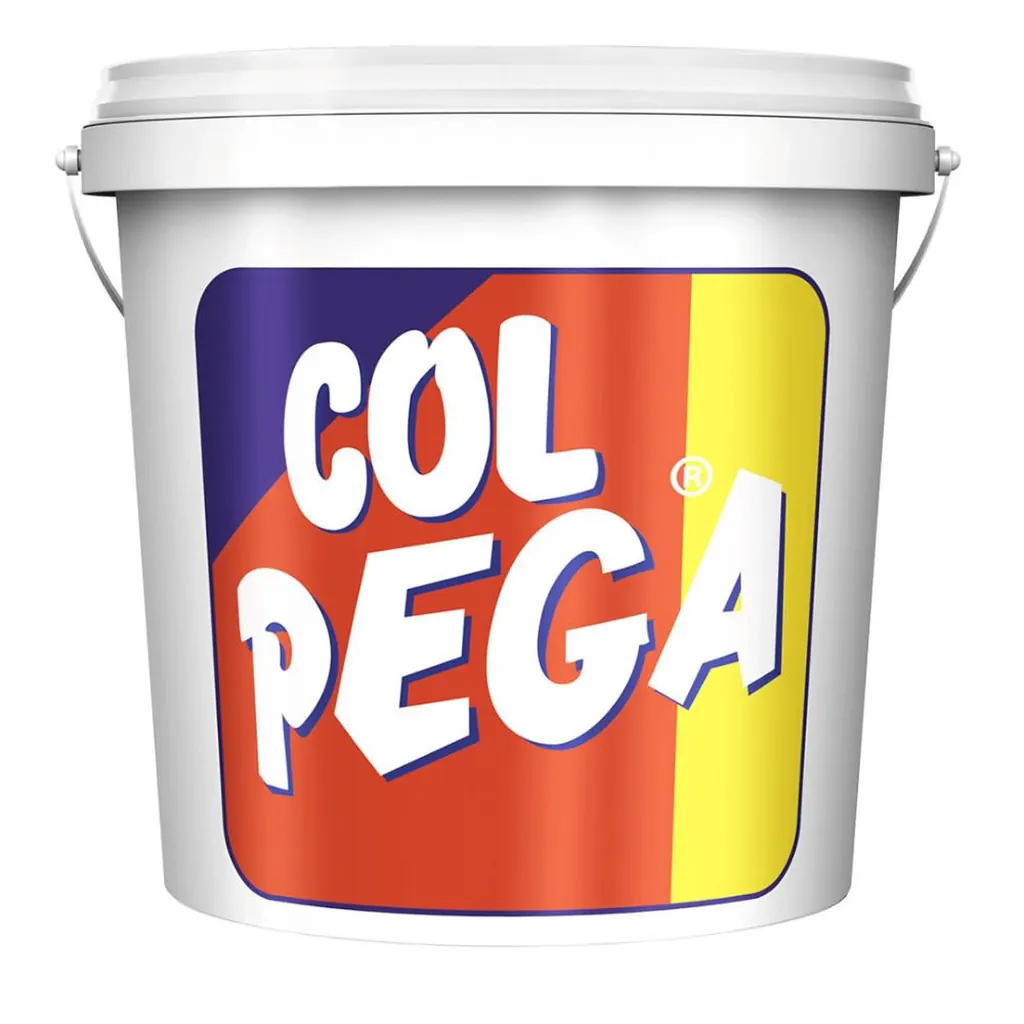 COLPEGA MADERA GALON (91700101) (ALGRECO)