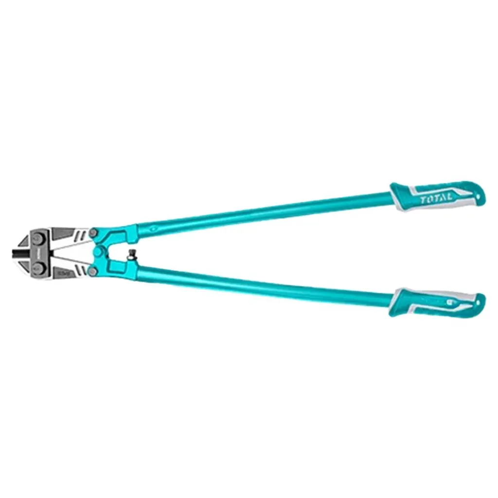 CIZALLA 42 INDUSTRIAL CROMO VANADIUM TOTAL (THT113426)