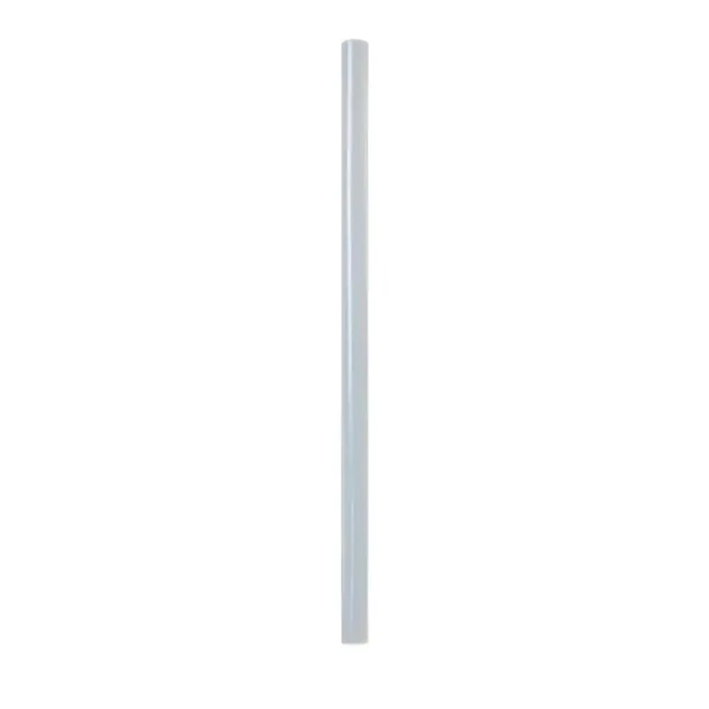 SILICONA BARRA DELGADA AH ROYAL (60 BARRAS) (30CM) (700 GMS)