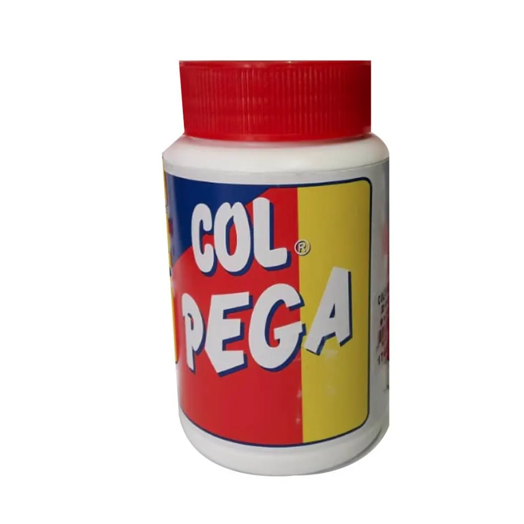 COLPEGA MADERA CUARTO (91700114) (ALGRECO)