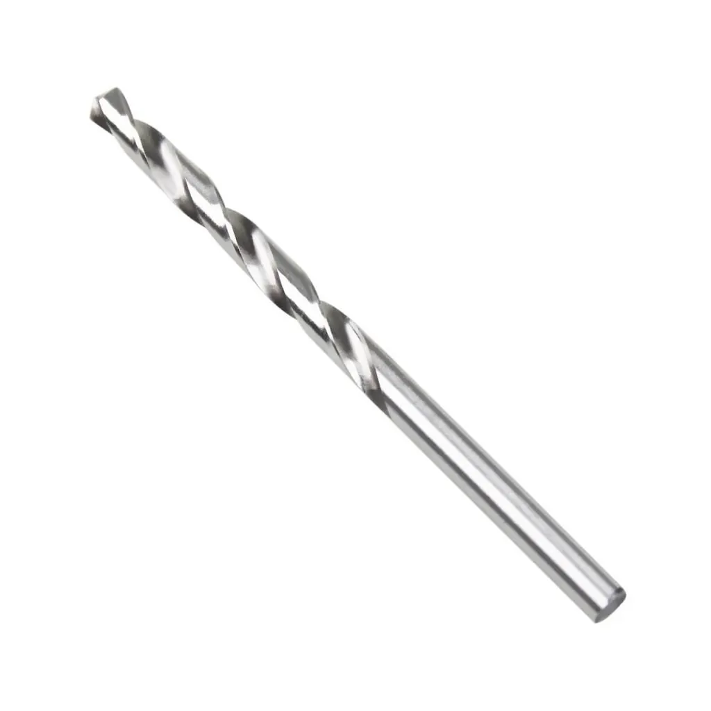 BROCA MURO IRWIN 3/16X31/2 (IW882)