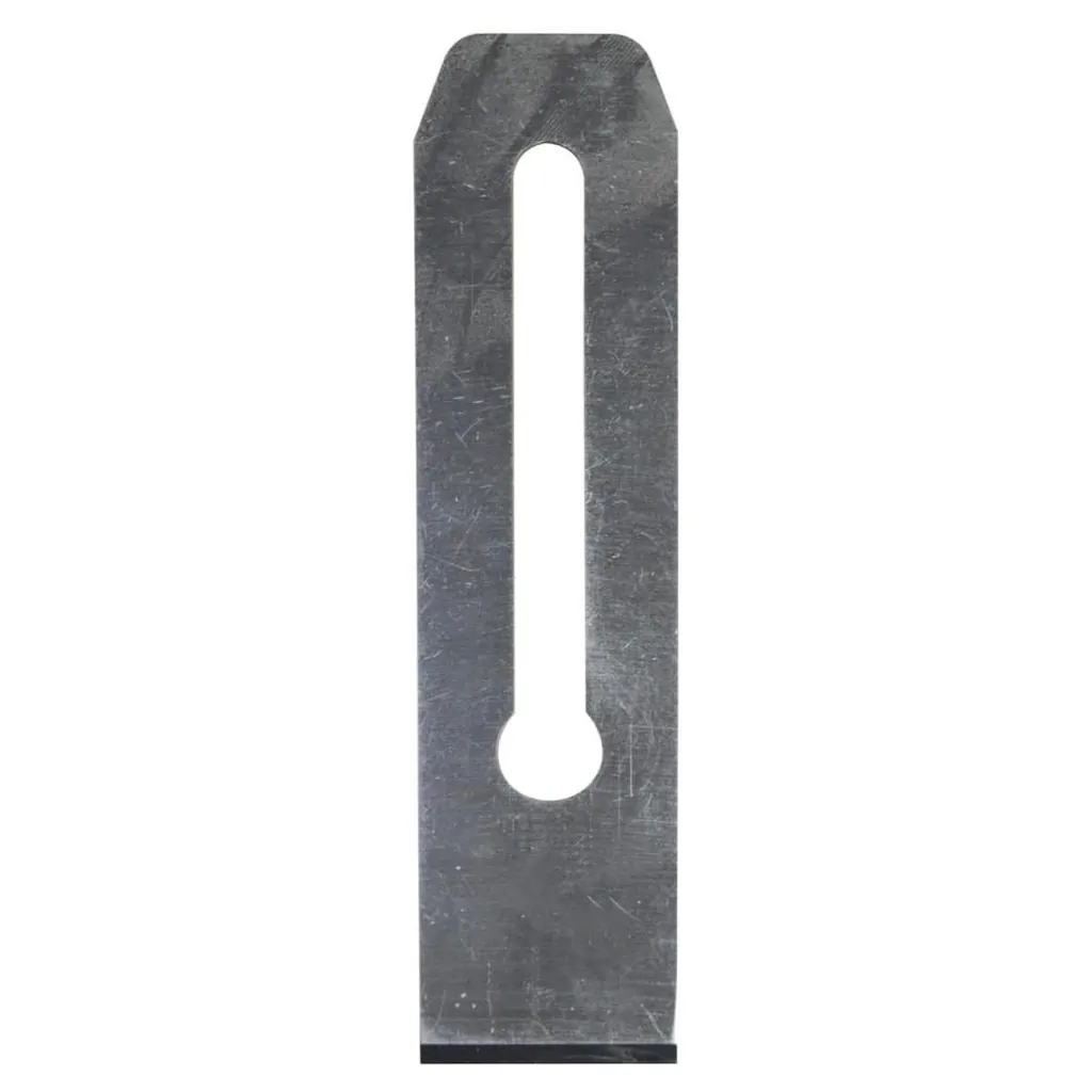 CUCHILLA STANLEY PARA CEPILLO MADERA (3)(1-12-312)