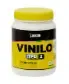 PINTURA VINILO TIPO 2 INTERIOR BLANCO CUARTO (UDUKE)
