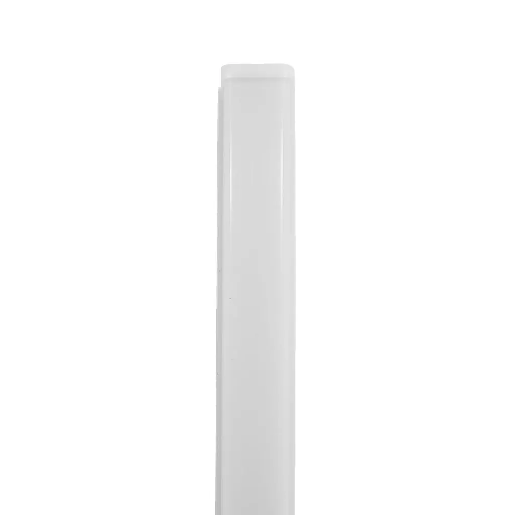 TUBO LED CON BASE T8- 18W (118CM) UDUKE