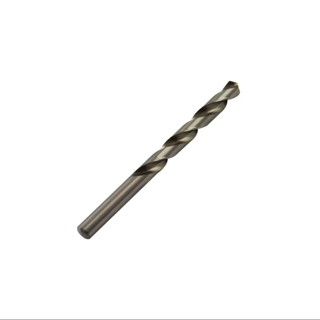 BROCA LAMINA DEWALT AMARILLA FINA HSS 1/16 (PAQ X 10)(DW170116B)
