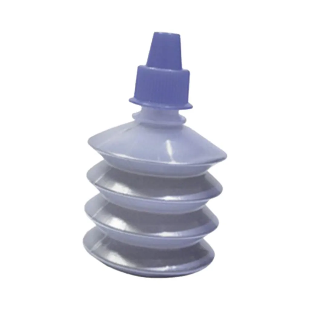 GRAFITO PARA LUBRICAR CHAPAS Y CANDADOS (LUBRICANTES SOLIDO) PAQ X 1 UDUKE