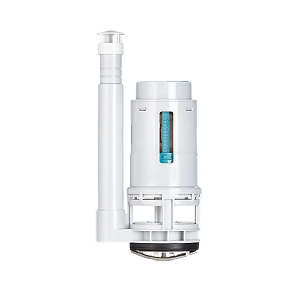 LINEA GRIVAL VALVULA DUAL AJUSTABLE 1" - 3" (816420001)