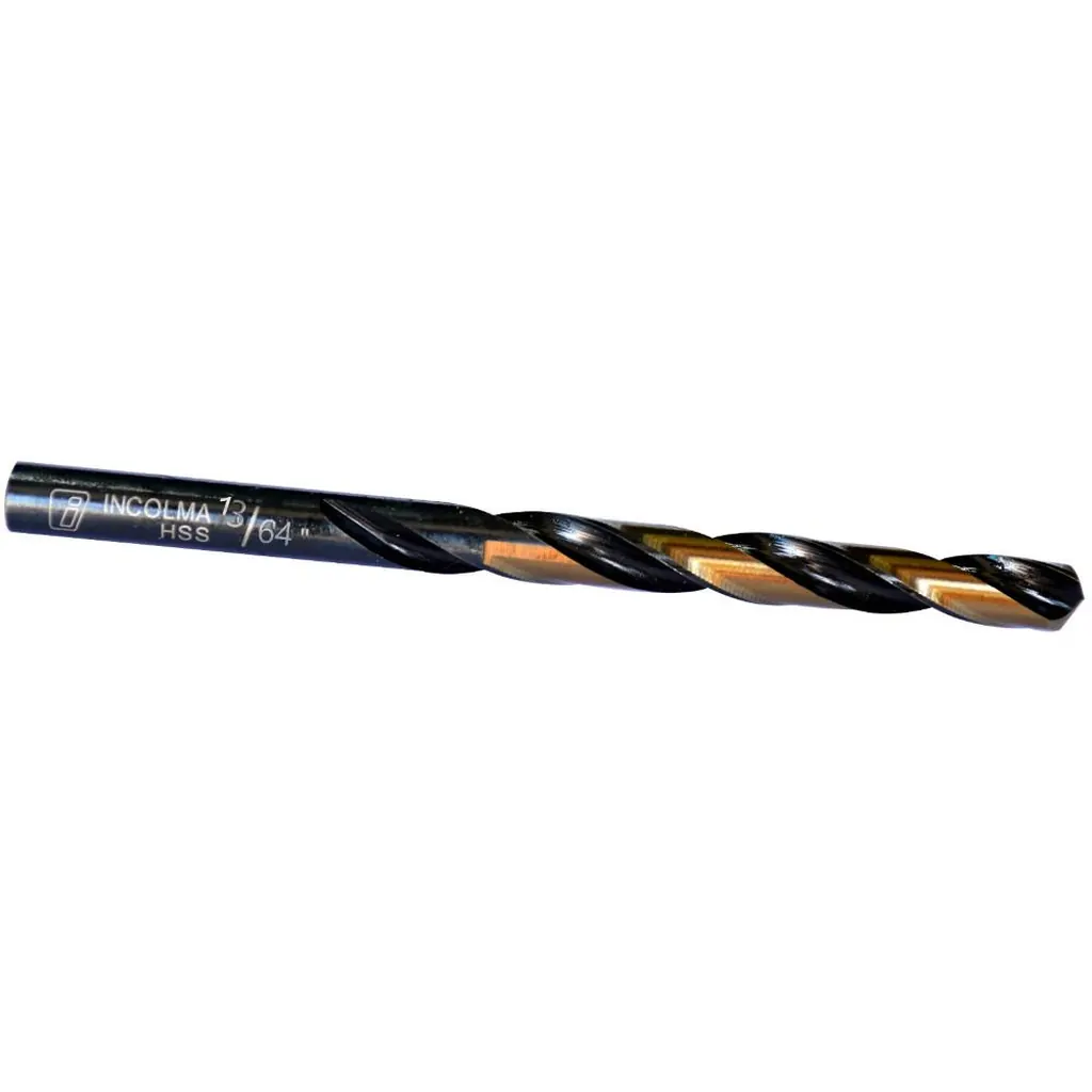 BROCA LAMINA INCOLMA 13/64 (88510610)