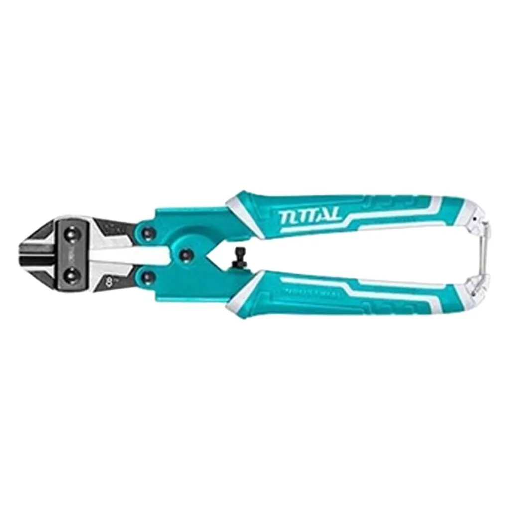 CIZALLA 8" INDUSTRIAL TOTAL (THT11386)