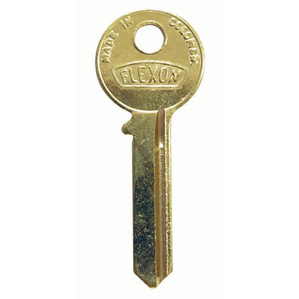MOLDE FLEXON REF 1066 PARA CANDADOS 50-60 (DER.)