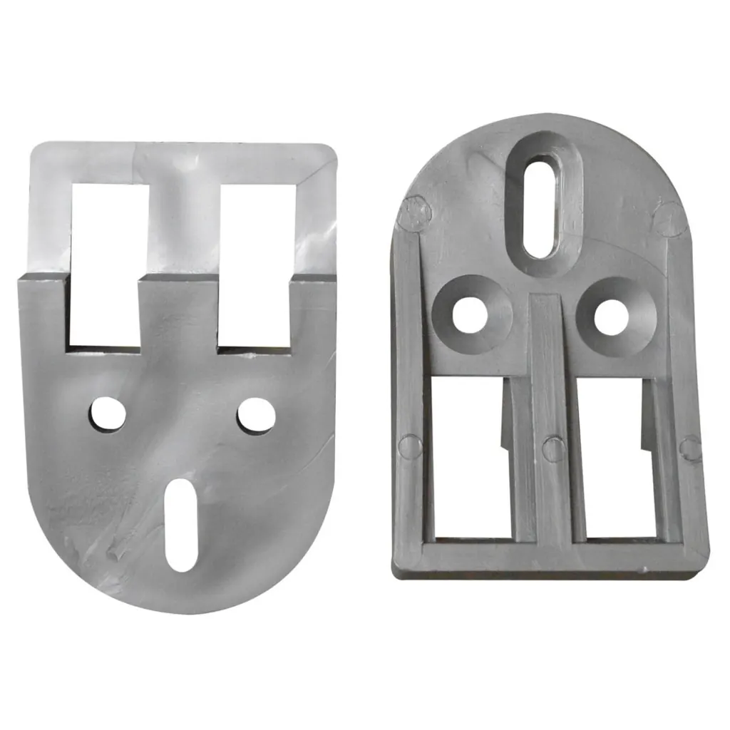 CHAPETA LAVAMANOS PLASTGRIFOS BLANCA (3100382)