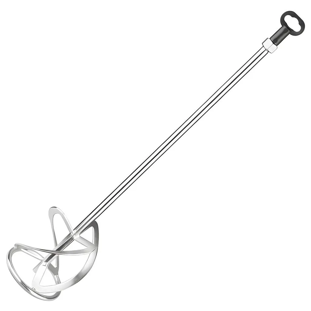 BATIDOR PARA MEZCLADORA 120MM TOTAL (TAC331120)
