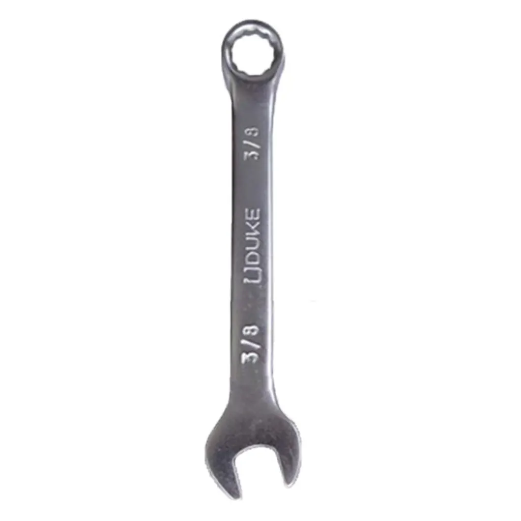 LLAVE MIXTA 3/8 CR/V UDUKE (HTY0021)
