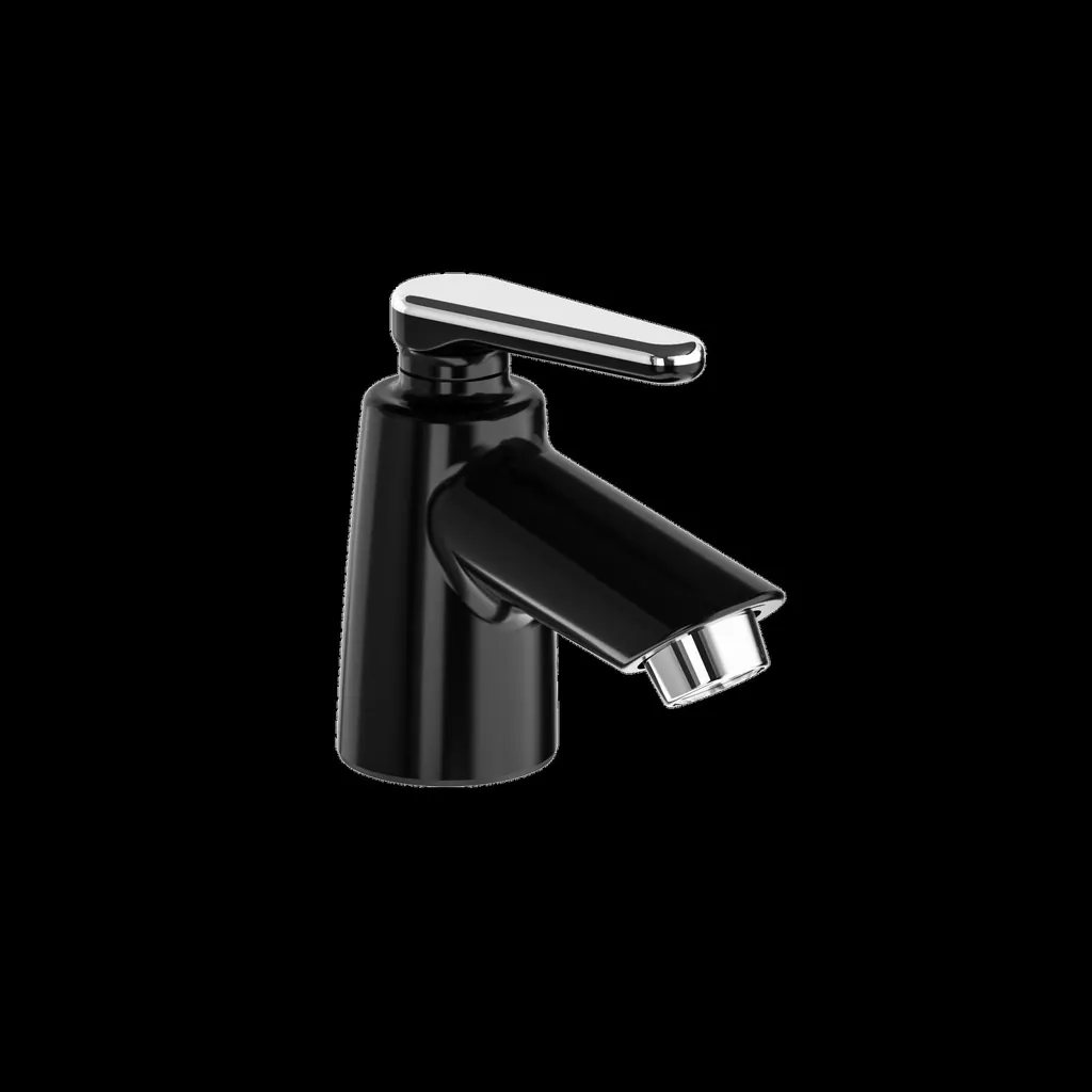 LINEA GRIVAL LLAVE LAVAMANOS + ACOPLE PALANCA NOGAL PQTE X 3 (541573331)
