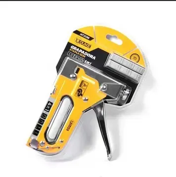 GRAPADORA INDUSTRIAL 907# 4 IN 1 UDUKE (HT2136)