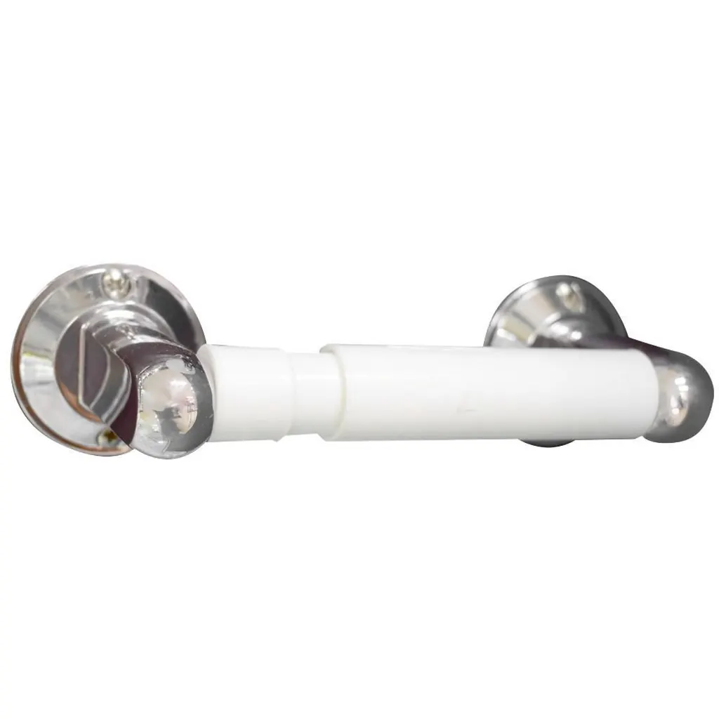 LINEA GRIVAL PORTAPAPEL NILO (546940001)