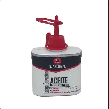 ACEITE 3 EN 1 ORIGINAL PEQUENO (24ML)