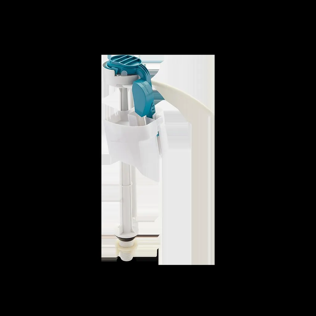 LINEA GRIVAL VALVULA DE LLENADO HIDROPLUS 32 CM (806300001)