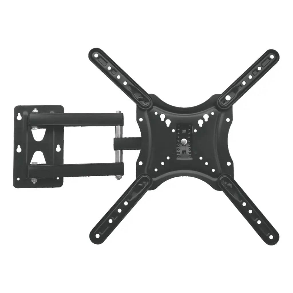 BASE PARA TV 117B-2 14-55" UDUKE (HT2008)