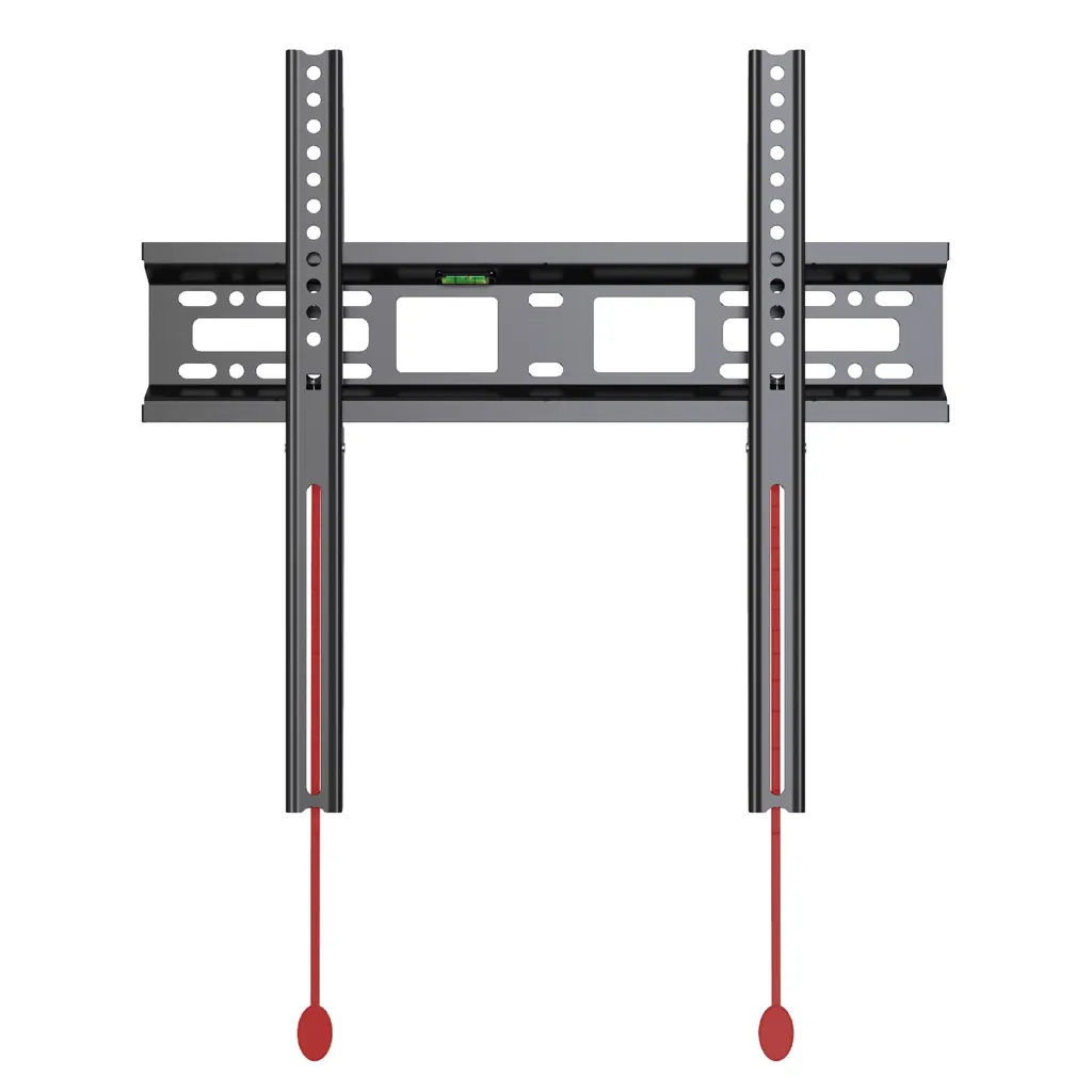 BASE PARA TV D2-F 32-60" UDUKE (HT2009)