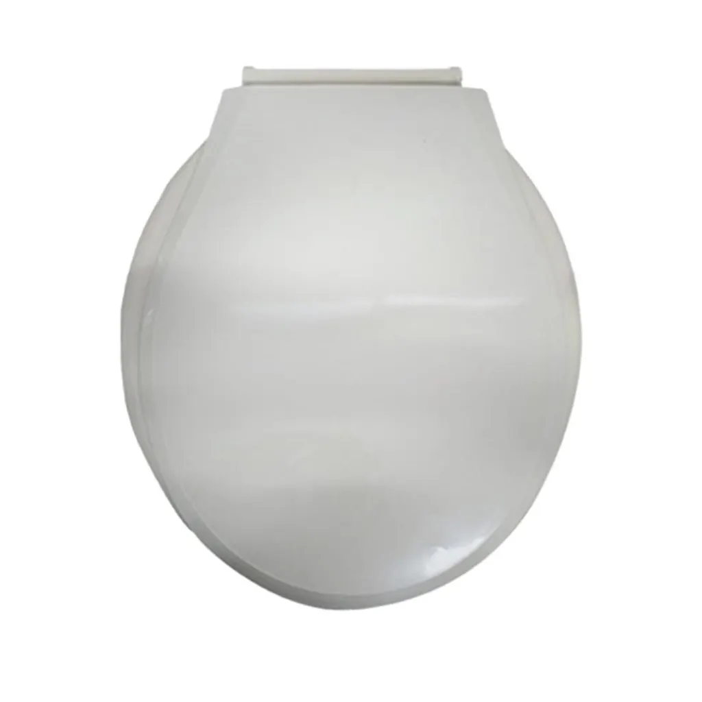 MUEBLE SANITARIO REDONDO BEIGE BASICO UDUKE