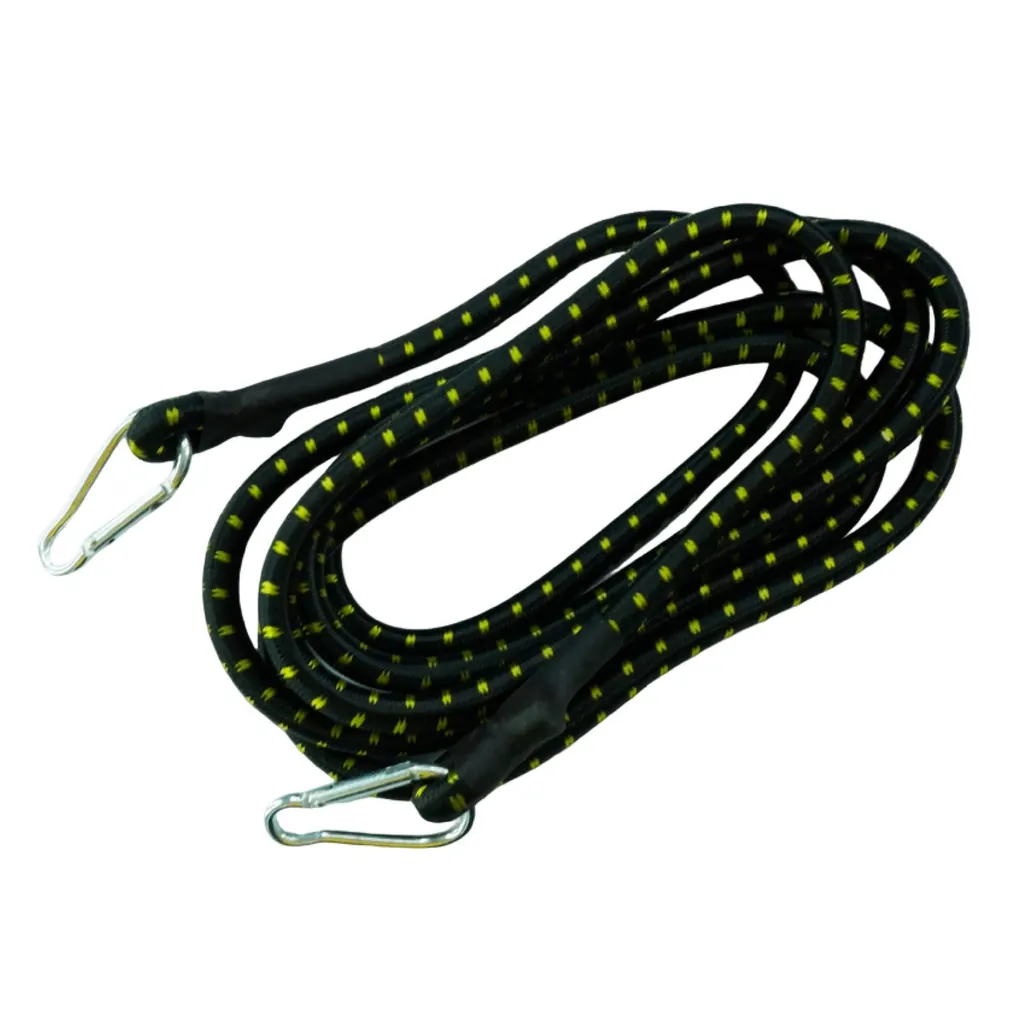 PULPO INDIVIDUAL CON GANCHO 2.2 MTS UDUKE (HT2218)