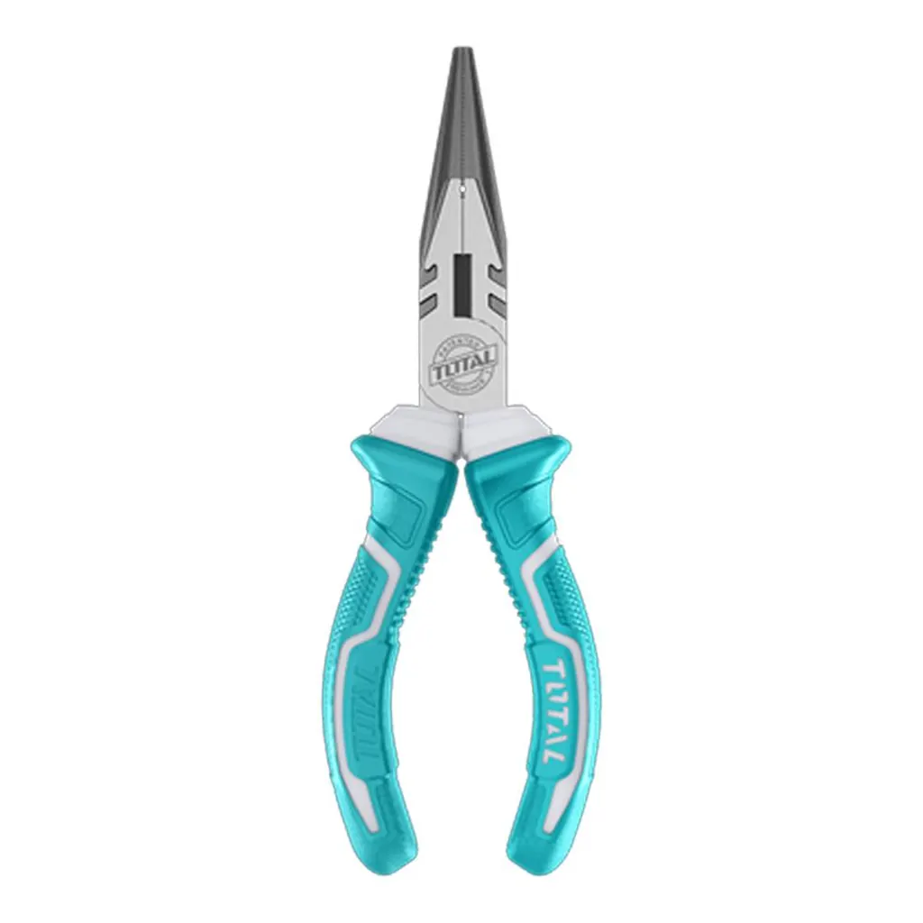 PINZA 8" SUPER TOTAL (THT120806P)