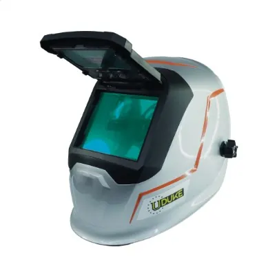 CARETA SOLDAR INTELIGENTE EPIC-120 UDUKE (HT2143)