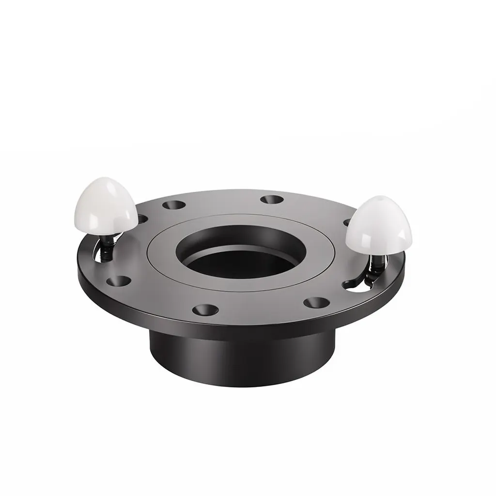 LINEA GRIVAL BRIDA SANITARIA PROFESIONAL 3 Y 4VPULG (737620001)