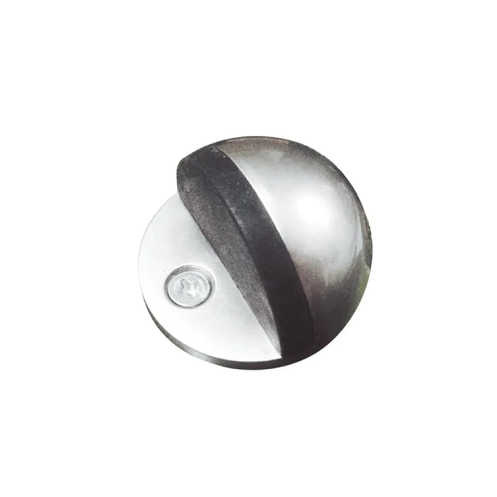 TOPE DE PISO PUERTA TIPO CAZUELA (740501)