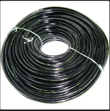 CABLE ENCAUCHETADO ECONOMICO 2X16 (REF-2284)