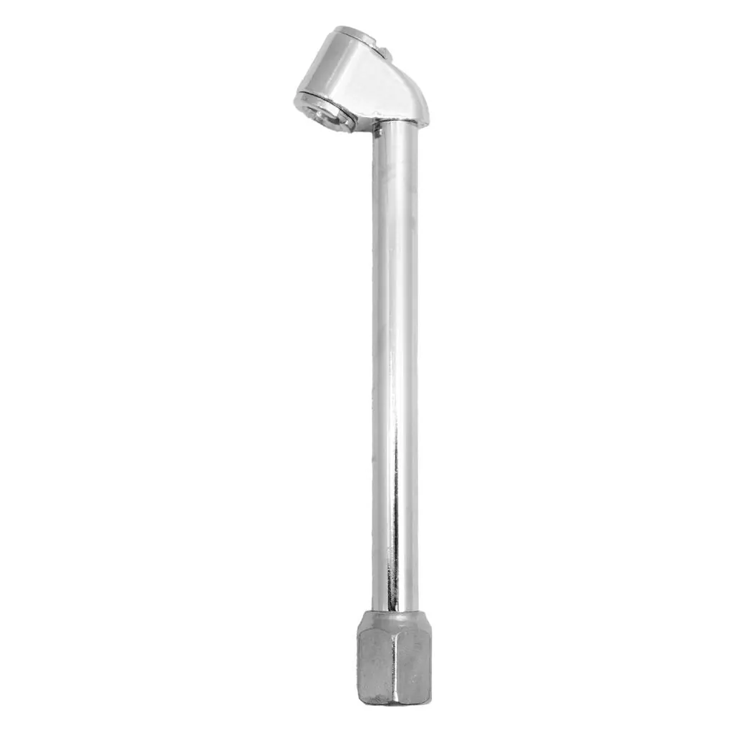INFLADOR DE AIRE PARA LLANTAS UDUKE (HT2155)