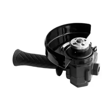ADAPTADOR DE TALADRO A PULIDORA UDUKE (HT2020)