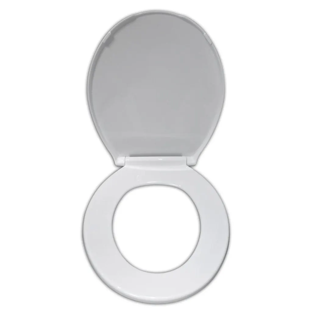 LINEA GRIVAL CORONA MUEBLE SANITARIO BLANCO FINO COMODOR (829003331) (PAQ X 3)
