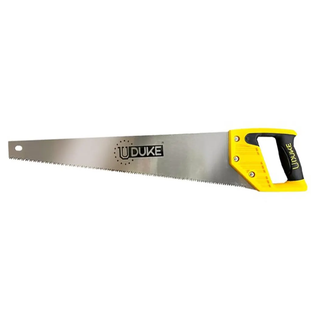 SERRUCHO TS003 18"/450MM ENCAUCHETADO UDUKE (HT2064)