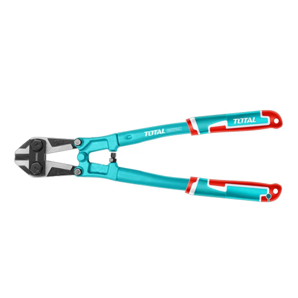 CIZALLA 12" INDUSTRIAL CROMO VANADIUM TOTAL (THT113126)