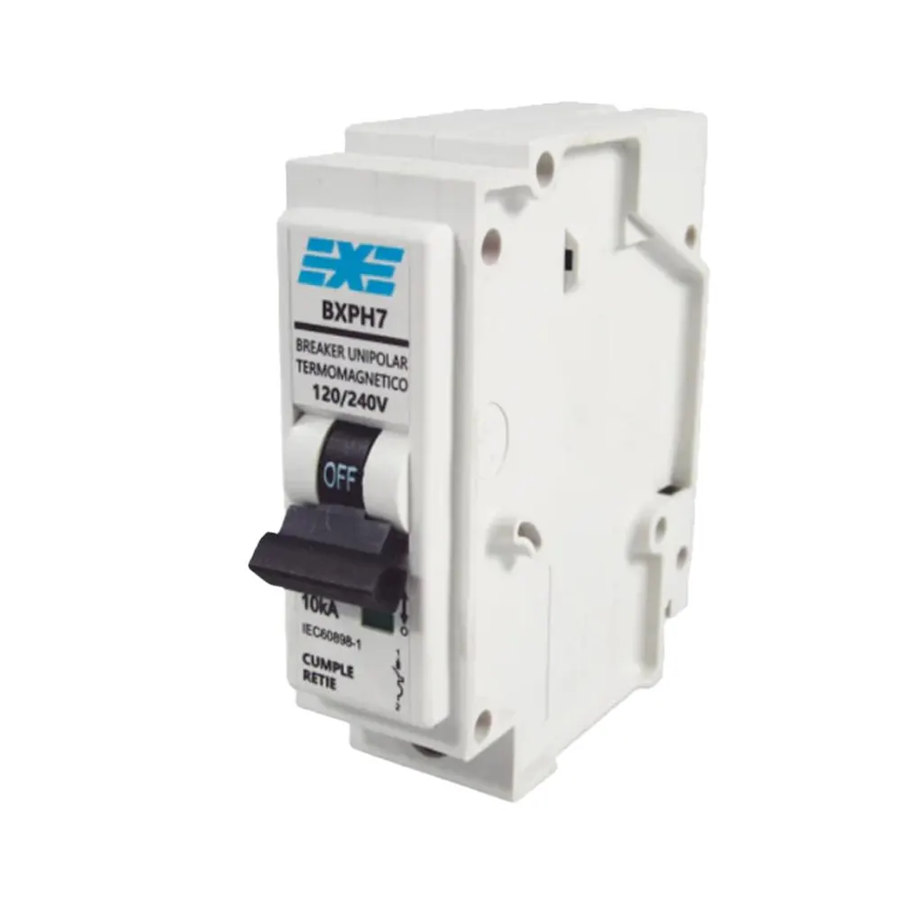 BREAKER AVE EXE 1P 30A 120/240V (BXPH7130)
