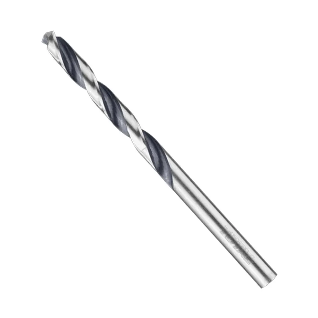 BROCA LAMINA 1/2" INDUSTRIAL SUPER TOTAL (TAC1200214)